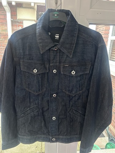 Star raw men dark - g-star,