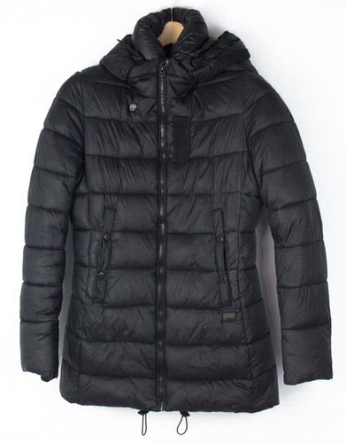 Star raw women whistler - whistler, slim