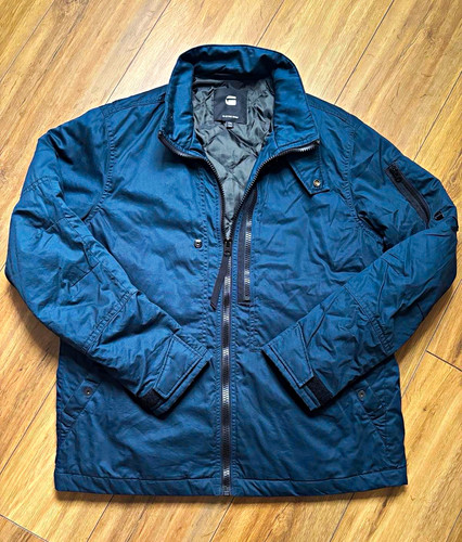 Star raw rackam utility - raw,