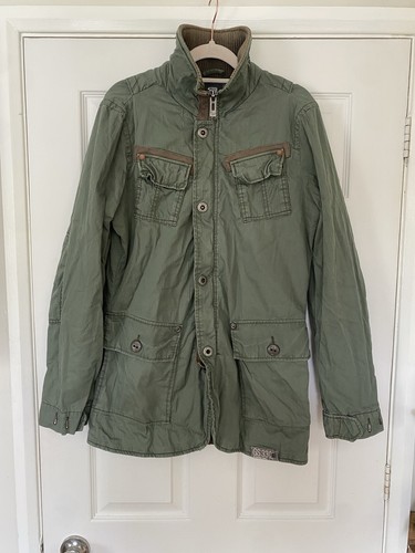 Star raw men - raw, men's