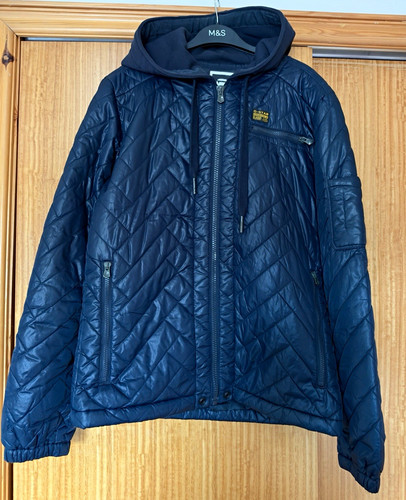 Star raw men - g-star, men's