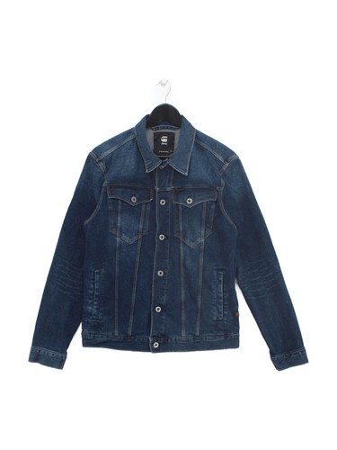 Star raw bomber - g-star,