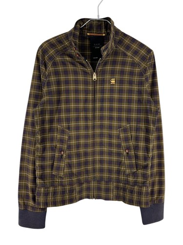 Star raw fleet mountain - fleet,