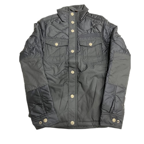 Star men saru blue - men's,