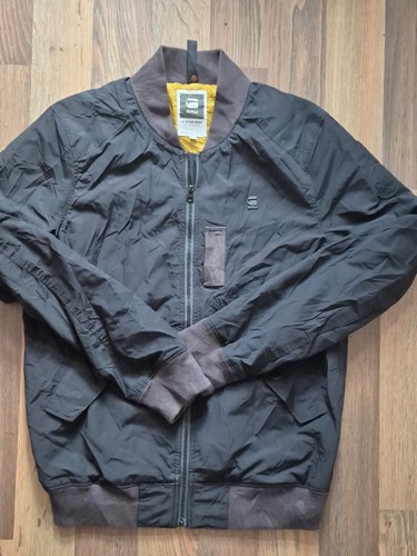 Mens star raw vintage - mens,