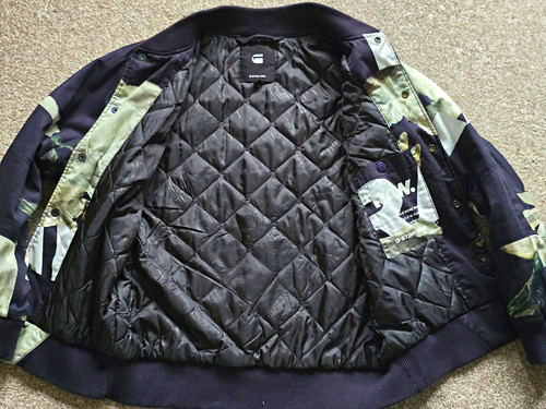 Star raw men black - g-star,