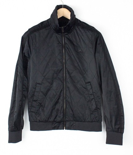 Star raw men nostra vest - men,