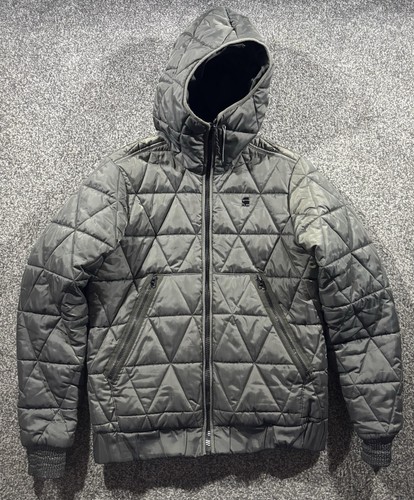 Star raw street - g-star,