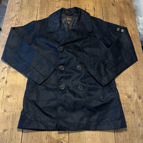 Vintage star raw - vintage, g