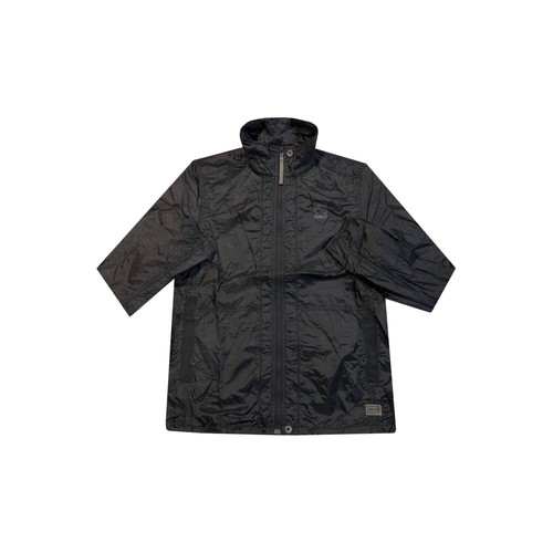 Star men black - g-star,
