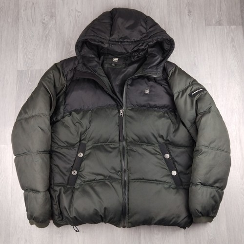 Star raw men - men’s, swando