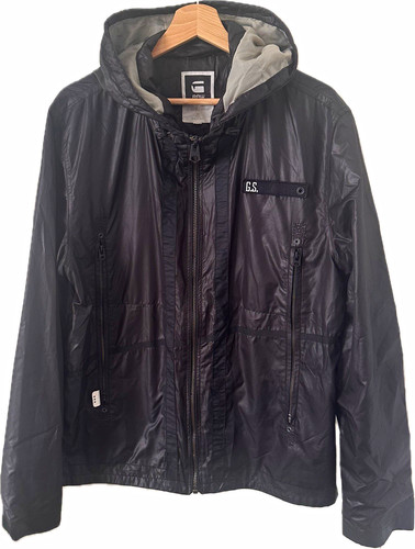 Star raw athlete - g-star,