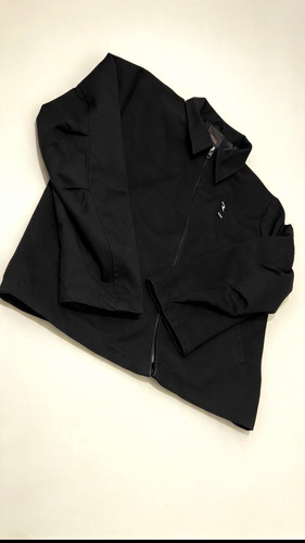 Star men black - g-star, men’s