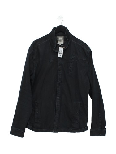 Star raw motorcycle jacket - g-star,