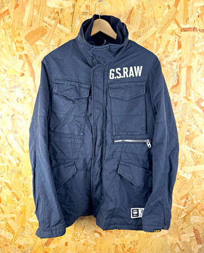 Vintage y2k star raw men - y2k, g-star