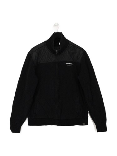 Star raw bomber - raw, jacket