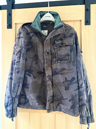 Star raw men - g-star, men's