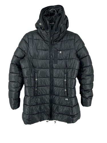 Star raw whistler - g-star,
