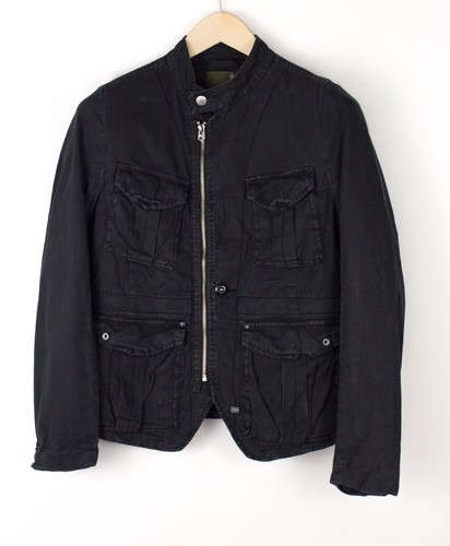 Star raw women rovic blazer - raw,