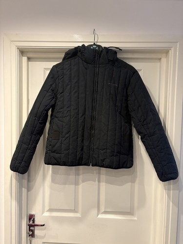 Star raw meefic vertical - meefic,