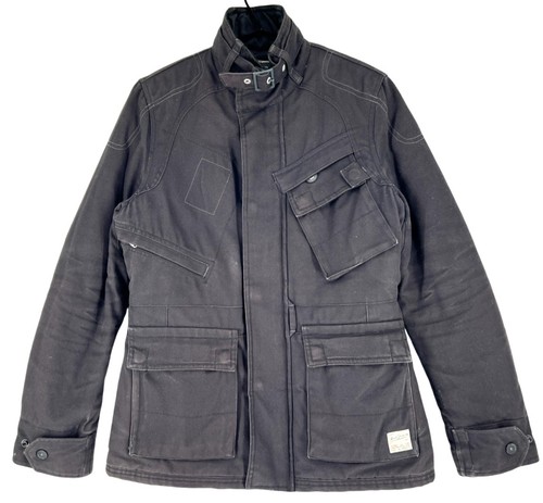Star raw men - men, sandhurst