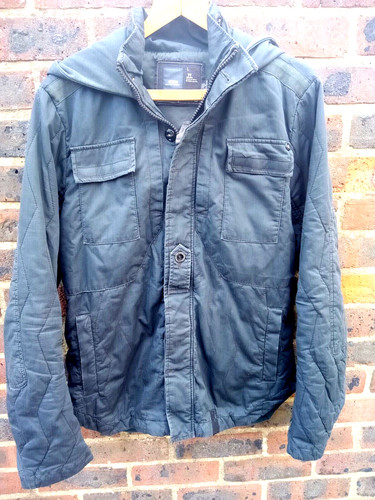 Star raw mens grey - g, army
