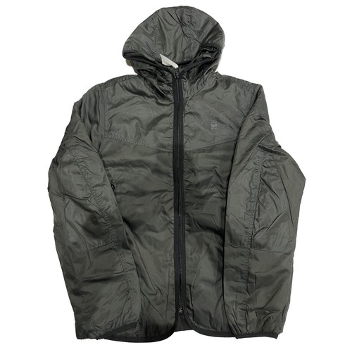 Star men asfalt black - men's,
