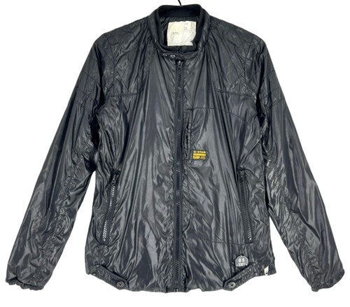 Star raw women dean - g-star,