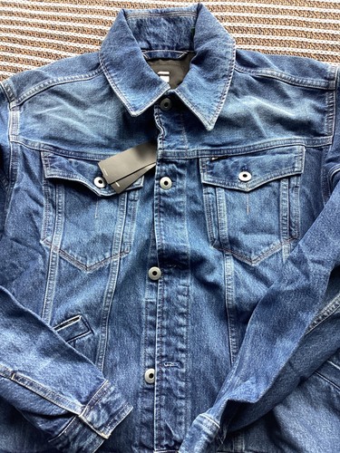 Star raw flight combat - g,