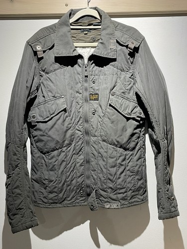 Vintage star raw - g-star,
