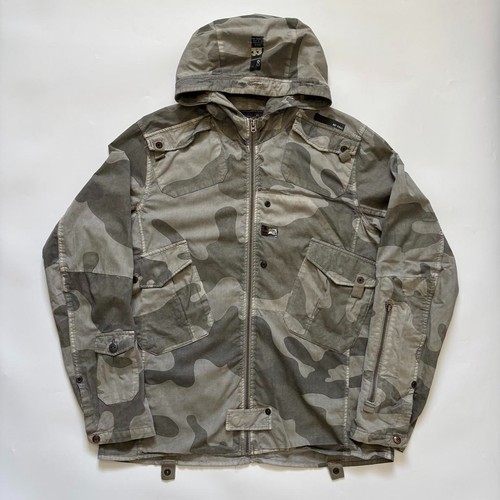 2000s star grey - g,