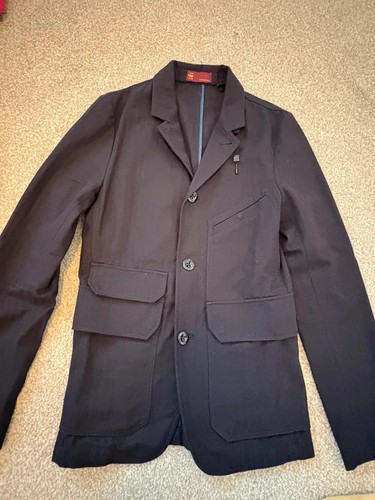 Men star raw xs dark - men’s,