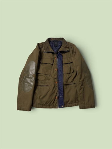 Stunning star winter jacket - stunning,