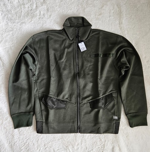 Star raw womens - raw,