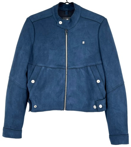 Star raw women leather - g-star,