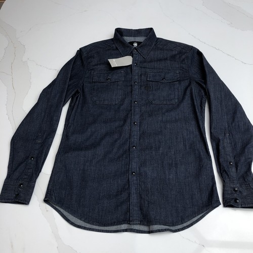 New star raw men - g-star,