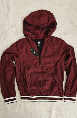 Star raw strett womens - g-star,