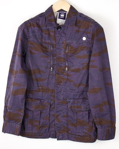 Star raw women east rovic - g-star,