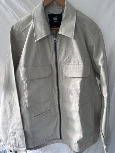 New star raw - new,
