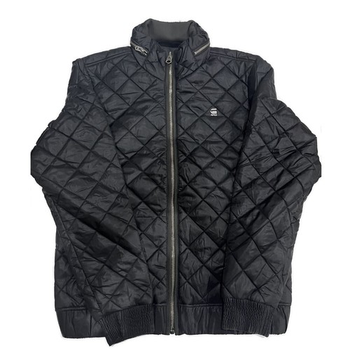 Star men black - men's, meefic