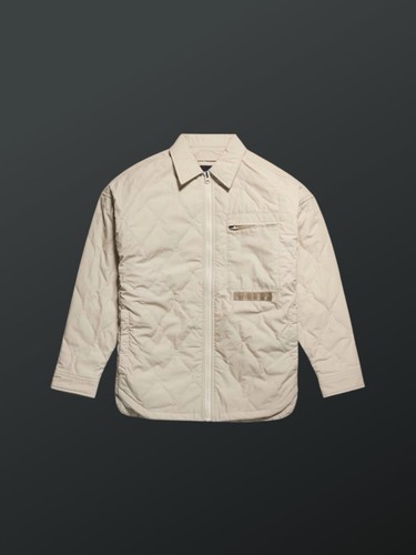 Star raw postino men s - raw,