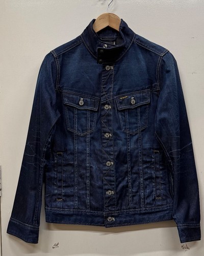 Mens star raw - raw, cormac