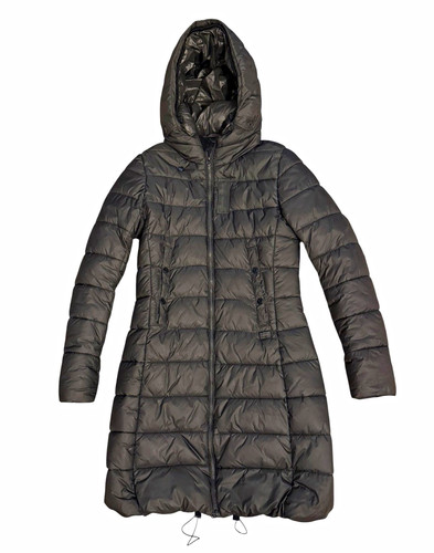 Star raw whistler slim - g-star,