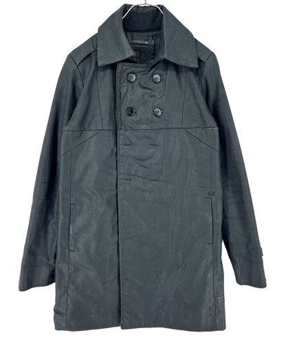 Star women admiral - g-star,