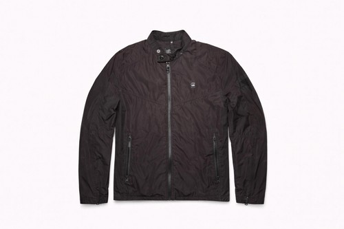 Men man star raw - g-star,