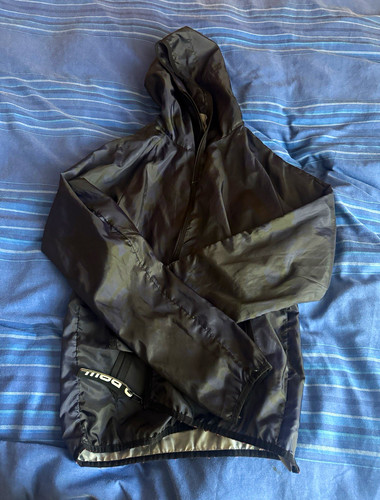 Star raw men black - g-star,