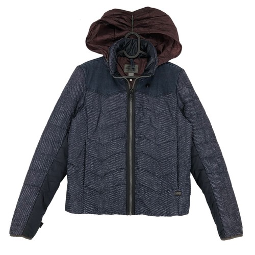 Star raw women blizzard - g-star,