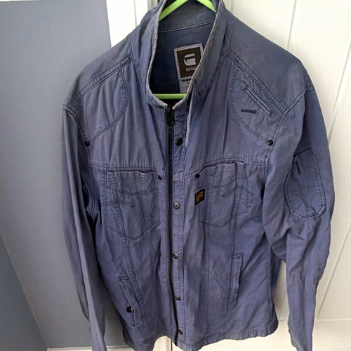 Star raw originals - g-star,