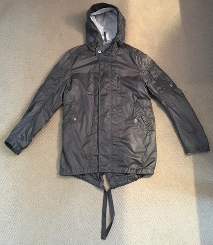 Bnwt mens star raw batt - g-star,