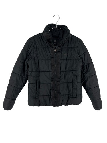 Star raw meefic hdd - hdd, pdd